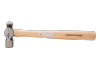 MŁOTEK TYP AMERYKAŃSKI 245g 300mm King Tony