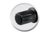 NASADKA 1/2 DO ALTERNATORA SPILNE M10, 113mm King Tony
