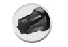 NASADKA 1/2 DO ALTERNATORA TORX T50, 113mm King Tony