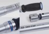 KLUCZ DYNAMOMETRYCZNY 9x12mm 20 - 100Nm BEZ GŁOWICY King Tony