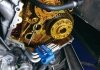 IMBUS HEX 5/32 x 70mm King Tony