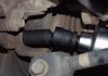NASADKA DŁUGA UDAROWA Z PRZEGUBEM 1/2 14mm x 91mm, 6-kąt King Tony