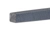 PILNIK RÓWNIAK Z UCHWYTEM W KSZTAŁCIE KWADRATOWYM 250mm King Tony