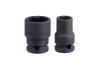 NASADKA UDAROWA 3/8 19mm x 32mm, 6-kąt King Tony