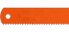 Brzeszczot maszynowy bimetaliczny Sandflex 400x32x2.00 mm 6 Z/Cal  BAHCO