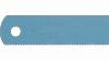 Brzeszczot maszynowy HSS 400x25x1.25 mm 10 Z/Cal BAHCO