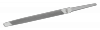 Pilnik trójkątny zwężany 175mm BAHCO (10 szt.)