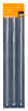 Pilnik okrągły 7-3/4 in 4.8mm do piły łańcuchowej .325 - 3 szt. BAHCO (12 szt.)