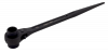 Klucz do rusztowań z grzechotką 19-22 mm BAHCO