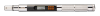 Klucz dynamometryczny elektroniczny 7-135 Nm, z pomiarem kąta, z gniazdem 9x12 mm TAWM9135 BAHCO