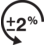 Klucz dynamometryczny elektroniczny 17-340 Nm, z pomiarem kąta, z gniazdem 14x18 mm TAW14340 BAHCO