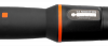 Klucz dynamometryczny 20-100 Nm, z gniazdem 9x12 mm 74W9-100 BAHCO