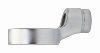 Końcówka wtykowa oczkowa 41 mm, króciec 22 mm BAHCO
