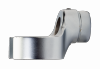 Końcówka wtykowa płaska 34 mm, króciec 22 mm BAHCO