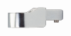 Końcówka wtykowa 24x32 mm oczkowa 36 mm BAHCO