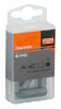 Bit 5/16 PH1x32mm, 5 szt. BAHCO