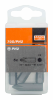 Bit 5/16 PH1x32mm, 5 szt. BAHCO