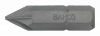 Bit 5/16 PZ1x32mm, 5 szt. BAHCO