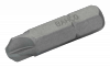 Bit udarowy 5/16 TORQ-SET 1/4 x 32 mm, 2 szt. BAHCO
