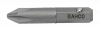Bit 5/32 PH1x25mm, 2 szt. BAHCO