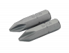 Bit 5/16 PH1x32mm, 2 szt. BAHCO