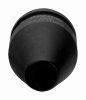 Nasadka udarowa 3/8 TORX E6 BAHCO