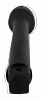 Przedłużka udarowa kwadratowa 3/4 250 mm BAHCO