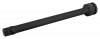 Przedłużka udarowa kwadratowa 3/4 325 mm BAHCO