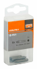 Bit 5/32 PH2x25mm, 5 szt. BAHCO