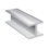 Tarcza do szlifowania metalu i Inox 230mm x 6.5mm BAHCO (25 szt.)