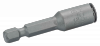 Uchwyt uniwersalny 1/4 cala – 50 mm BAHCO
