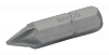 Bit 5/16 PZ4x38mm, 5szt. BAHCO