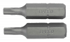 Bit 5/16 do śrub TORX T30x35 mm, 2 szt. BAHCO