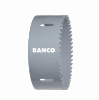 Otwornica z węglikową końcówką 127 mm BAHCO