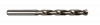 Wiertło HSS-G 10.80 mm BAHCO
