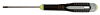 Wkrętak ERGO do śrub TRI-WING 1 x 80 mm BAHCO