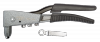 Nitownica uniwersalna 2,4 - 5 mm BAHCO