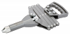 Nitownica rozkładana 3-6,4 mm BAHCO