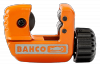 Obcinak do rur 3-22 mm BAHCO