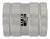 Rozwiertak kołowy do rur 8-38 mm BAHCO