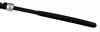 Szczypce do rur ERGO™ Model Szwedzki z miękkim trzonem 430 mm 65 mm 1 1/2 BAHCO