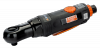 Grzechotka pneumatyczna 3/8 BAHCO