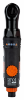 Grzechotka pneumatyczna 3/8 BAHCO