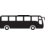 Ładowarka automatyczna 24V 10A do akumulatorów 20-230Ah BAHCO