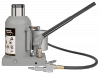Podnośnik butelkowy pneumatyczno-hydrauliczny 50T BAHCO