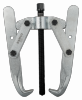 Ściągacz dwuramienny 20-230 mm BAHCO