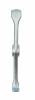 Ściągacz dwuramienny 40-220 mm ramiona 130 mm BAHCO