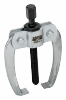 Ściągacz dwuramienny 20-160 mm, 160 mm, 35 kN, M18x1.5x240 mm BAHCO