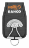 Uchwyt na młotek 165mm BAHCO