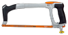 Ramka do brzeszczotów 300mm ERGO™ BAHCO